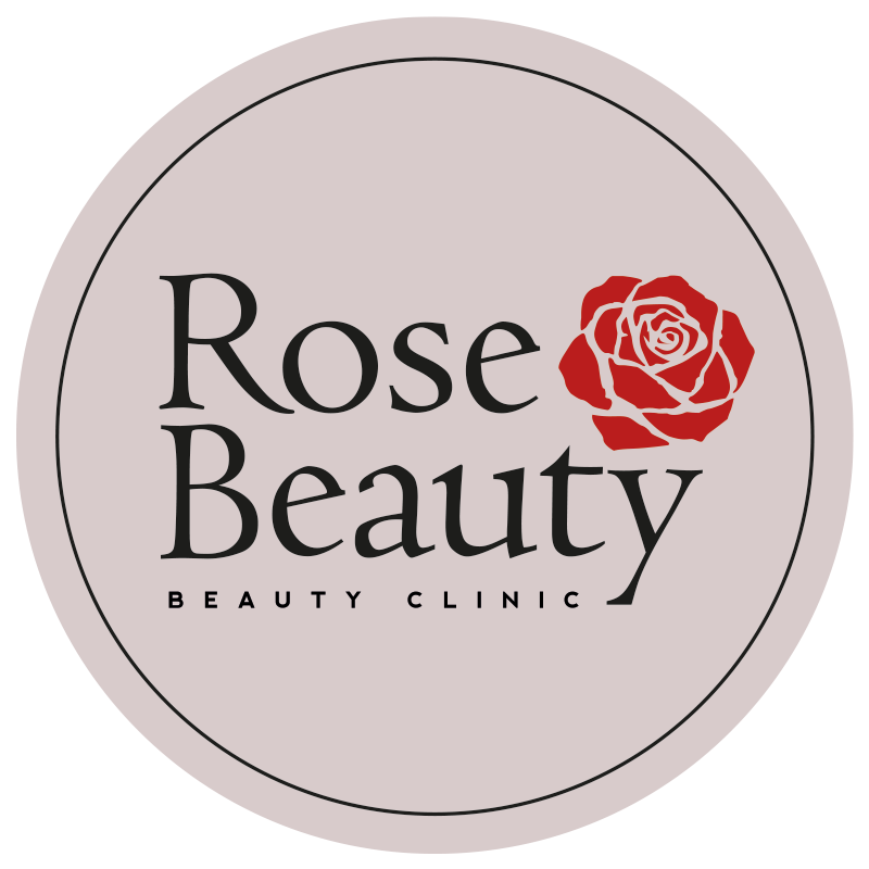 Rose Beauty Helston